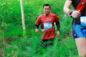 BIB: 1365
                            <button type="button" onclick="openModal(22095948)" class="btn btn-primary btn-sm float-right btn-popup" data-toggle="modal" data-target=".modal-high-quality">
                        <i class="fas fa-shopping-cart"></i> Add to Cart
                    </button>
                                            <button type="button" onclick="isThisMe(22095948, true)" class="btn btn-success btn-sm float-right btn-popup btn-isme hidden" data-toggle="tooltip" data-placement="bottom" title="นี่คือรูปของคุณใช่ไหม คลิกที่นี่เพื่อเอาเข้าอัลบั้ม">
                        <i class="fas fa-plus"></i> Add to album
                    </button>
                    <button type="button" onclick="isThisMe(22095948, false)" class="btn btn-warning btn-sm float-right btn-popup btn-isnotme hidden">
                        <i class="fas fa-ban"></i> Remove from album
                    </button>